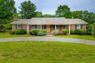 810 Polo Rd - Photo 1 of 1