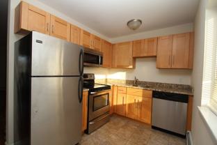 Norwalk Housing Ventures I LLC - Photo 1 of 1