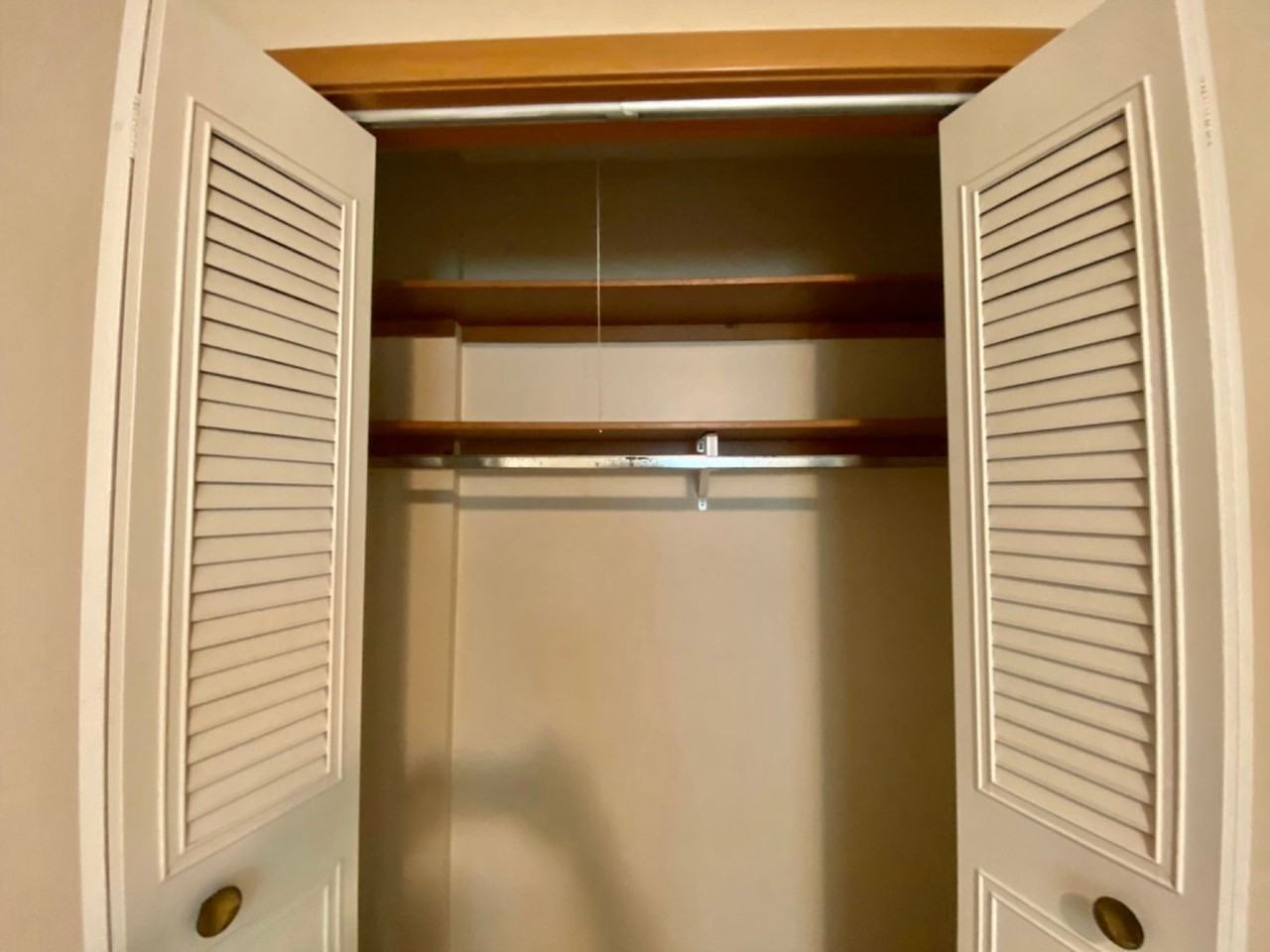 1970 Burton St Se - Photo 6 of 18