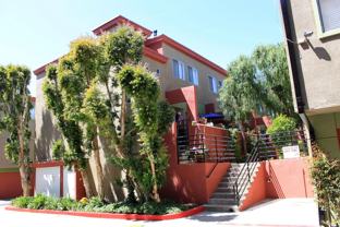 Valley Village So. Apartments - Photo 1 of 1
