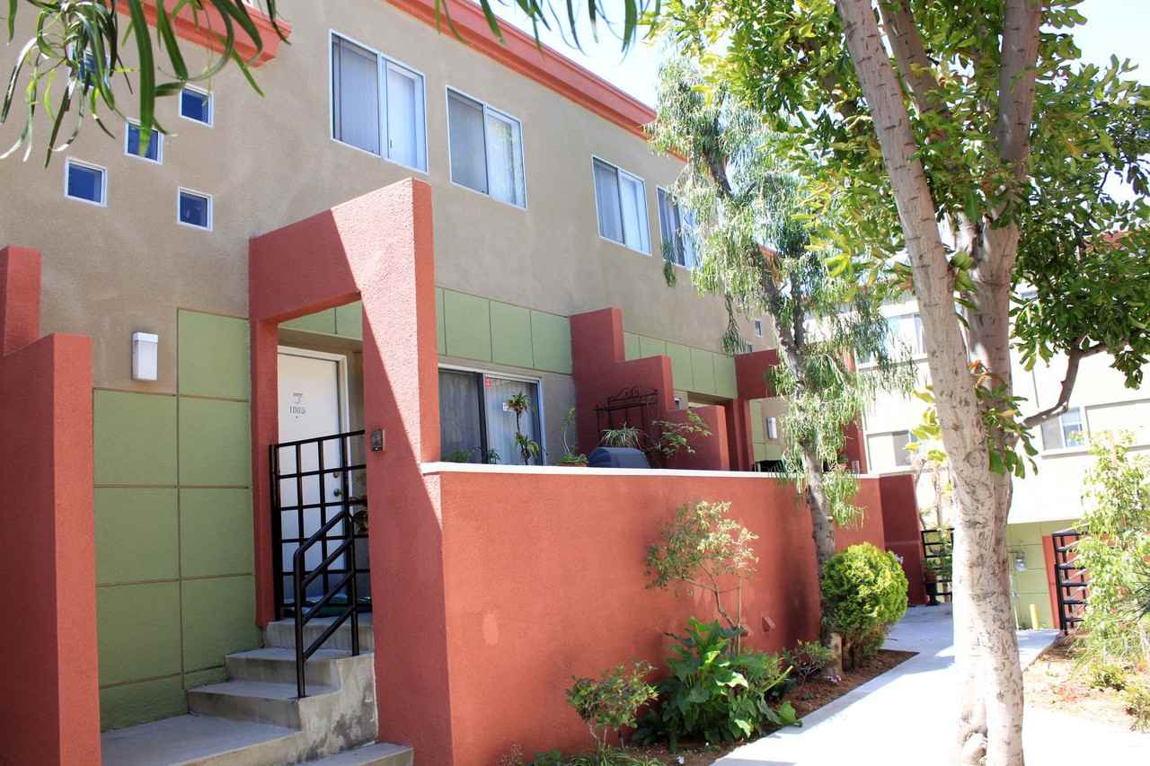 Valley Village So. Apartments - Photo 3 of 15