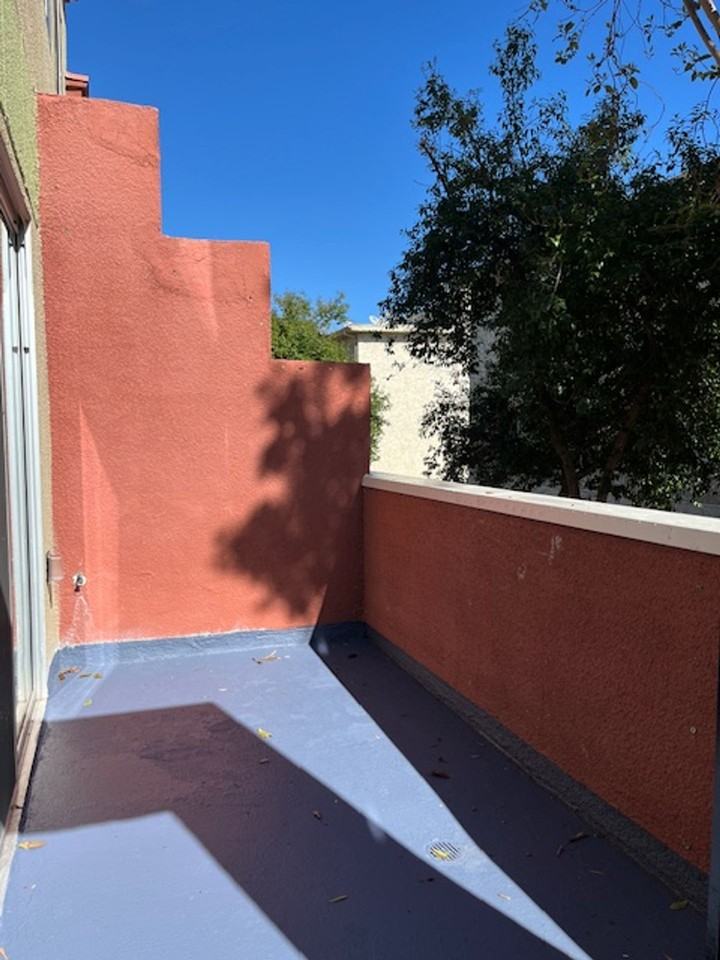 Valley Village So. Apartments - Photo 5 of 15