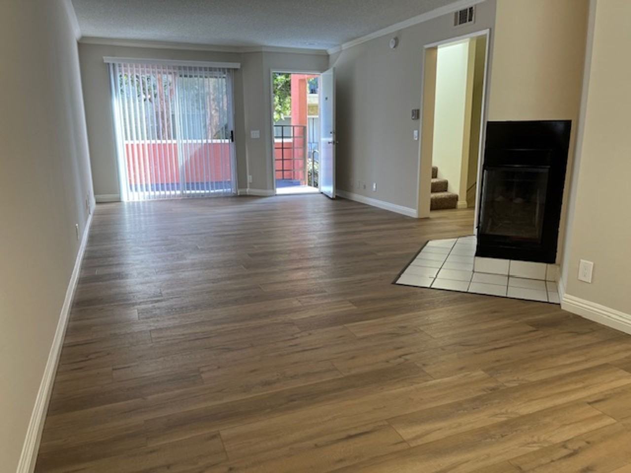 Valley Village So. Apartments - Photo 6 of 15