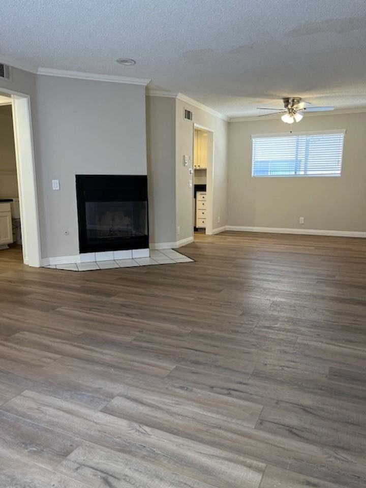 Valley Village So. Apartments - Photo 7 of 15