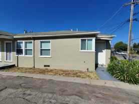736 Medford Ave - Photo 1 of 1