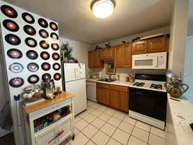 3069 Oakland - Photo 1 of 1