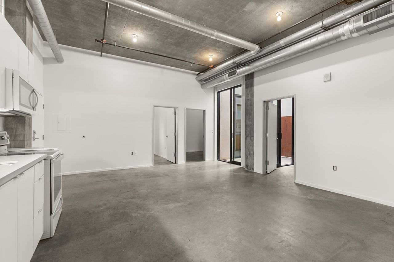 Mr. Robinson Lofts - Photo 2 of 50