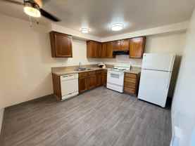 #805 DEVONSHIRE COURT APARTMENTS - Photo 1 of 1