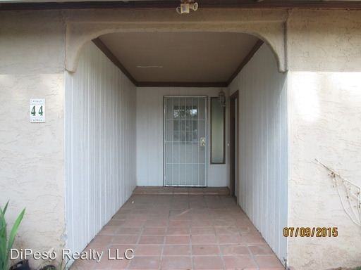 44 S Ewing St - Photo 2 of 11