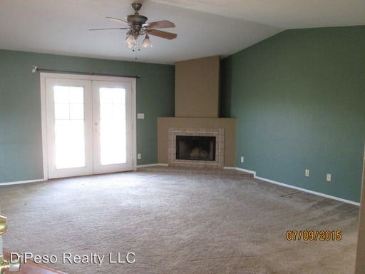 44 S Ewing St - Photo 3 of 11