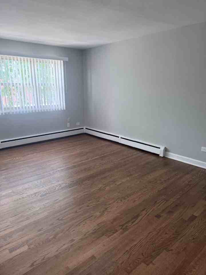 2349-59 W. Jarvis/7335-37 N. Western - Photo 6 of 10