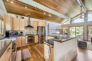 featured image of 389 S Cedar Brook Rd