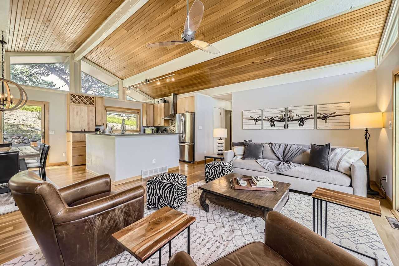 389 S Cedar Brook Rd - Photo 2 of 28