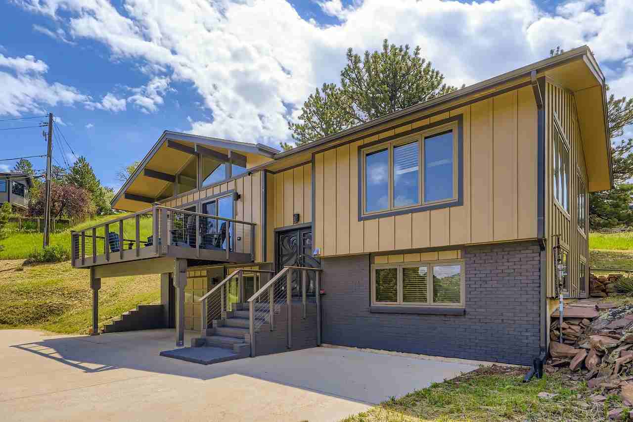 389 S Cedar Brook Rd - Photo 5 of 28