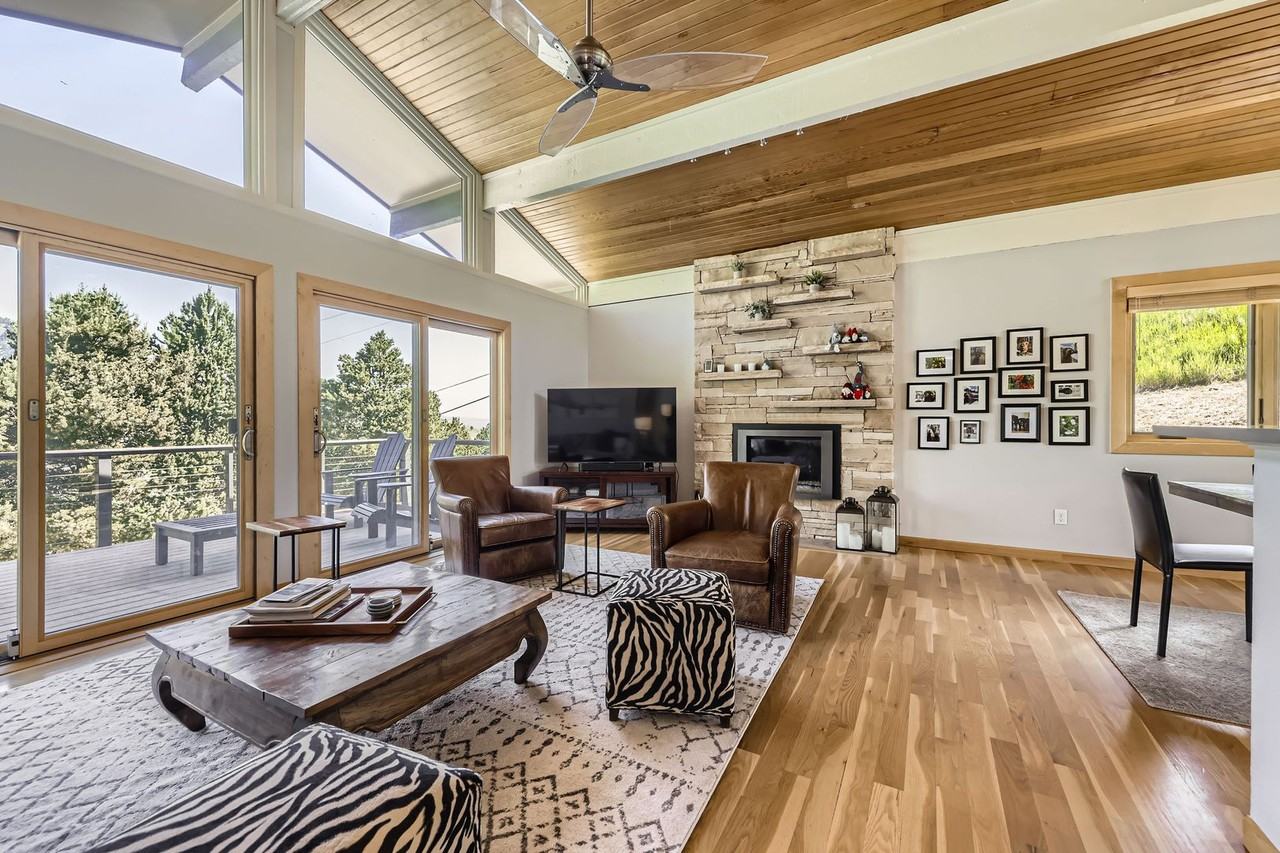 389 S Cedar Brook Rd - Photo 6 of 28