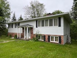 featured image of 4810 Crosley Avenue