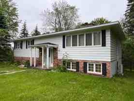 4810 Crosley Avenue - Photo 1 of 1