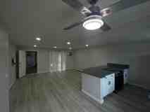 4490 Collwood Blvd - Photo 1 of 1