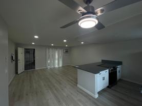 4490 Collwood Blvd - Photo 1 of 1