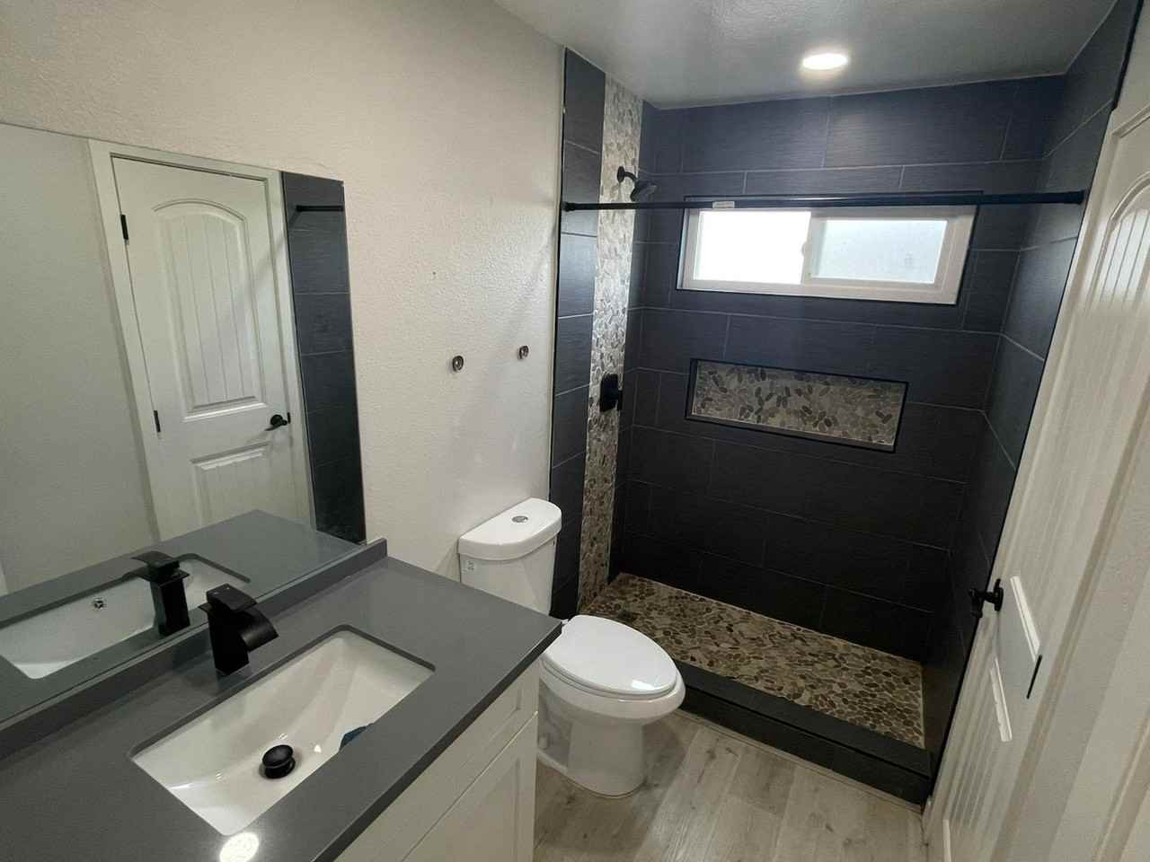 4490 Collwood Blvd - Photo 7 of 23