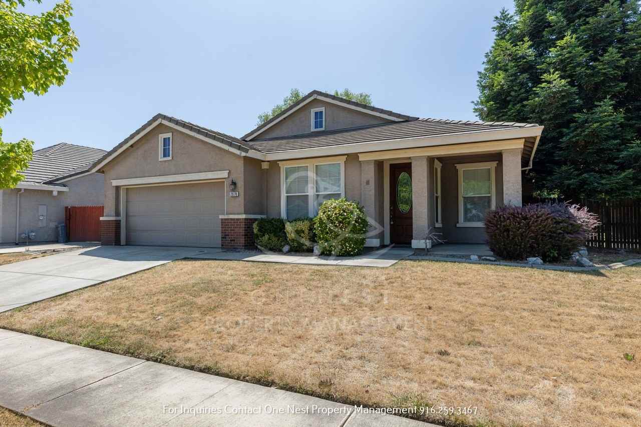 2078 Knights Ferry Dr - Photo 2 of 29