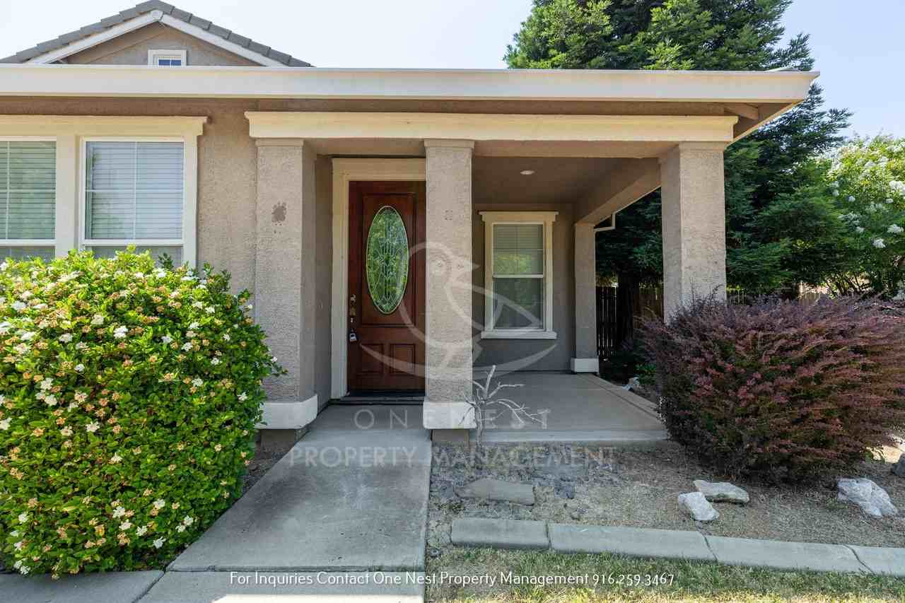 2078 Knights Ferry Dr - Photo 3 of 29