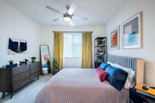 175 E Bruner Ave - Photo 1 of 1