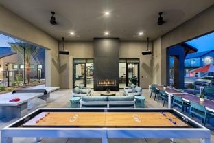 175 E Bruner Ave - Photo 1 of 1