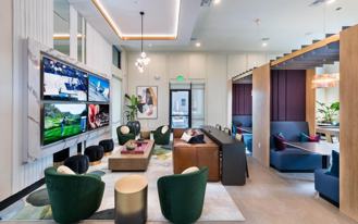 175 East Bruner Avenue - Photo 1 of 1