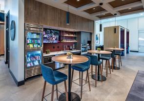 175 East Bruner Avenue - Photo 1 of 1