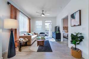 featured image of 175 E Bruner Ave