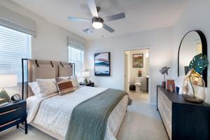 featured image of 175 E Bruner Ave