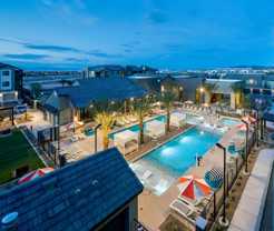 175 E Bruner Ave - Photo 1 of 1