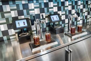 175 E Bruner Ave - Photo 1 of 1