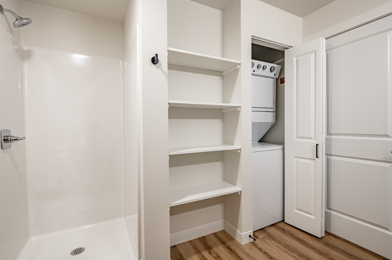 1100 North Forest Street - Photo 5 of 20