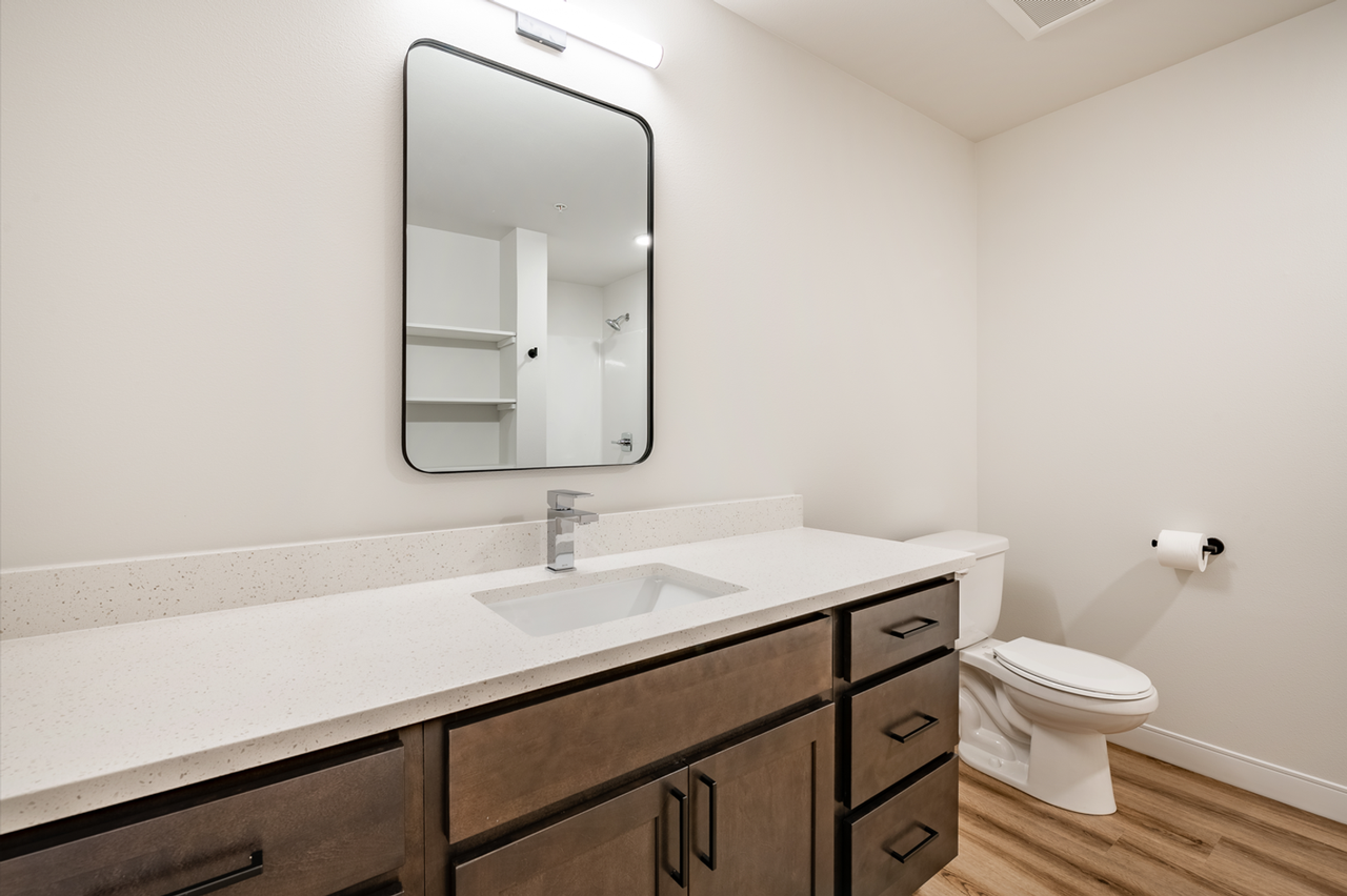 1100 North Forest Street - Photo 7 of 20