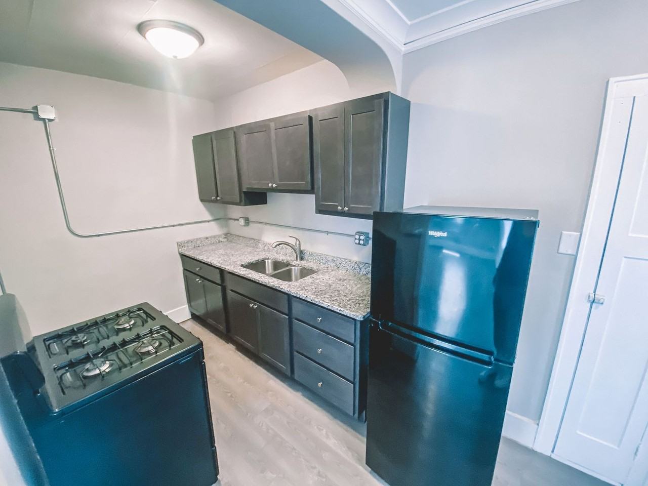 McGuire Flats - Photo 6 of 7