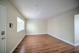 200 E 15th St - Photo 1 of 1