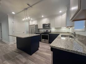 1208 Gay St #C - Photo 1 of 1