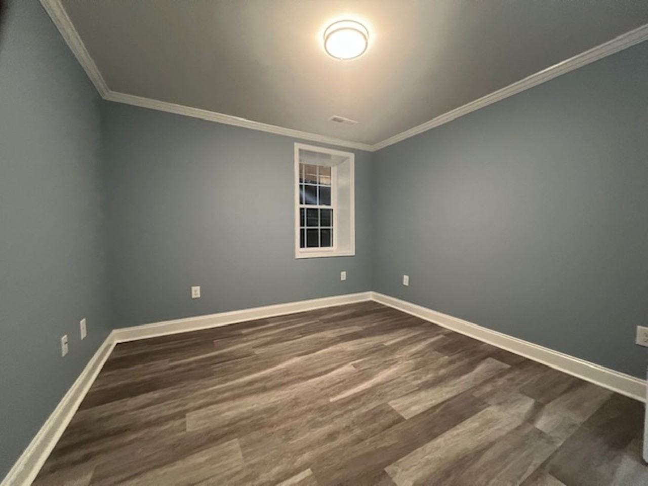 1208 Gay St #C - Photo 6 of 16