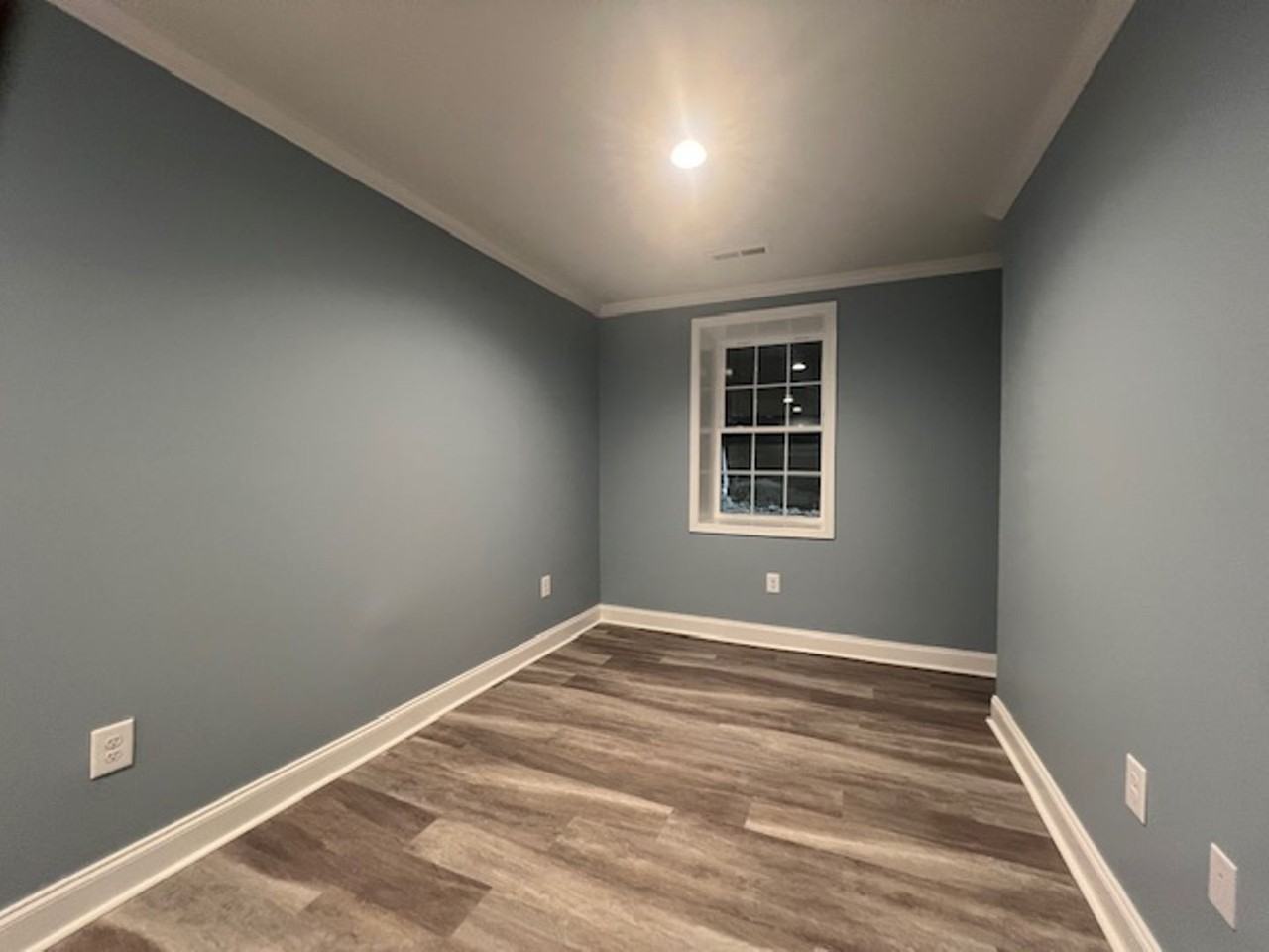 1208 Gay St #C - Photo 7 of 16