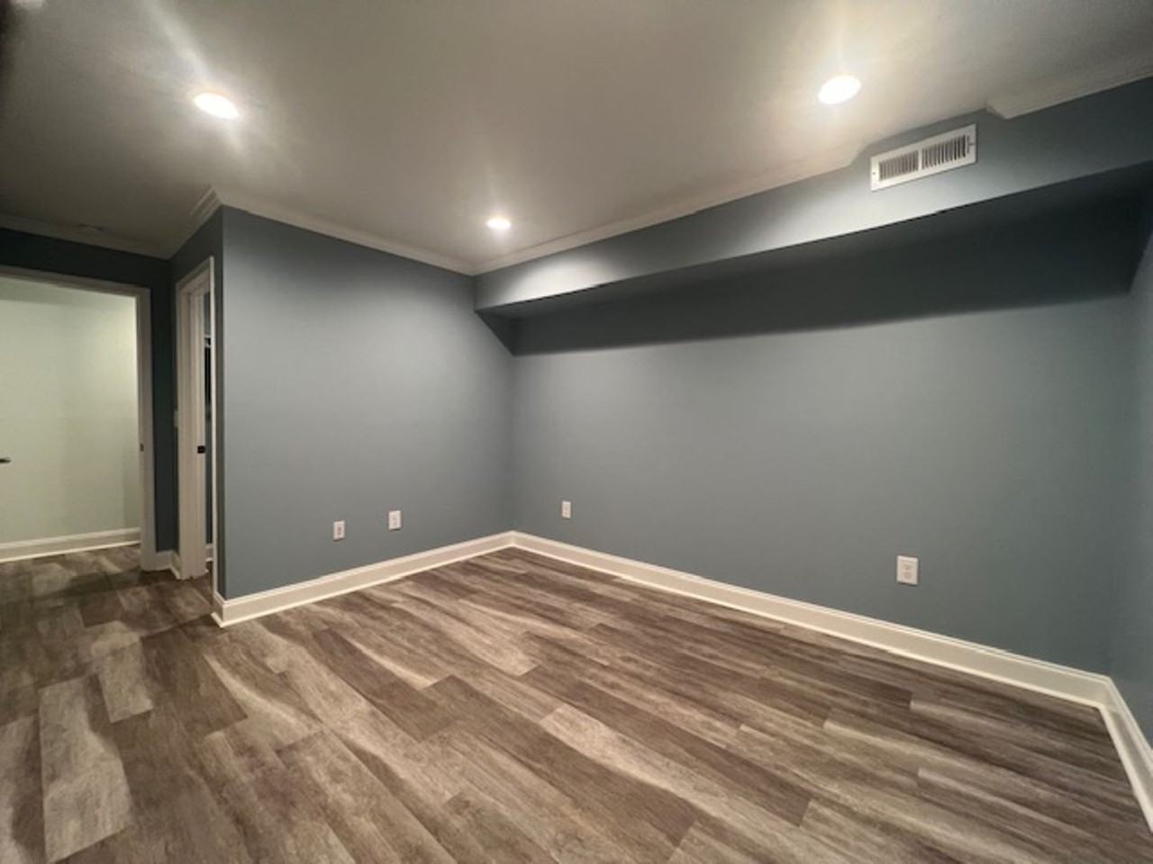 1208 Gay St #C - Photo 7 of 15