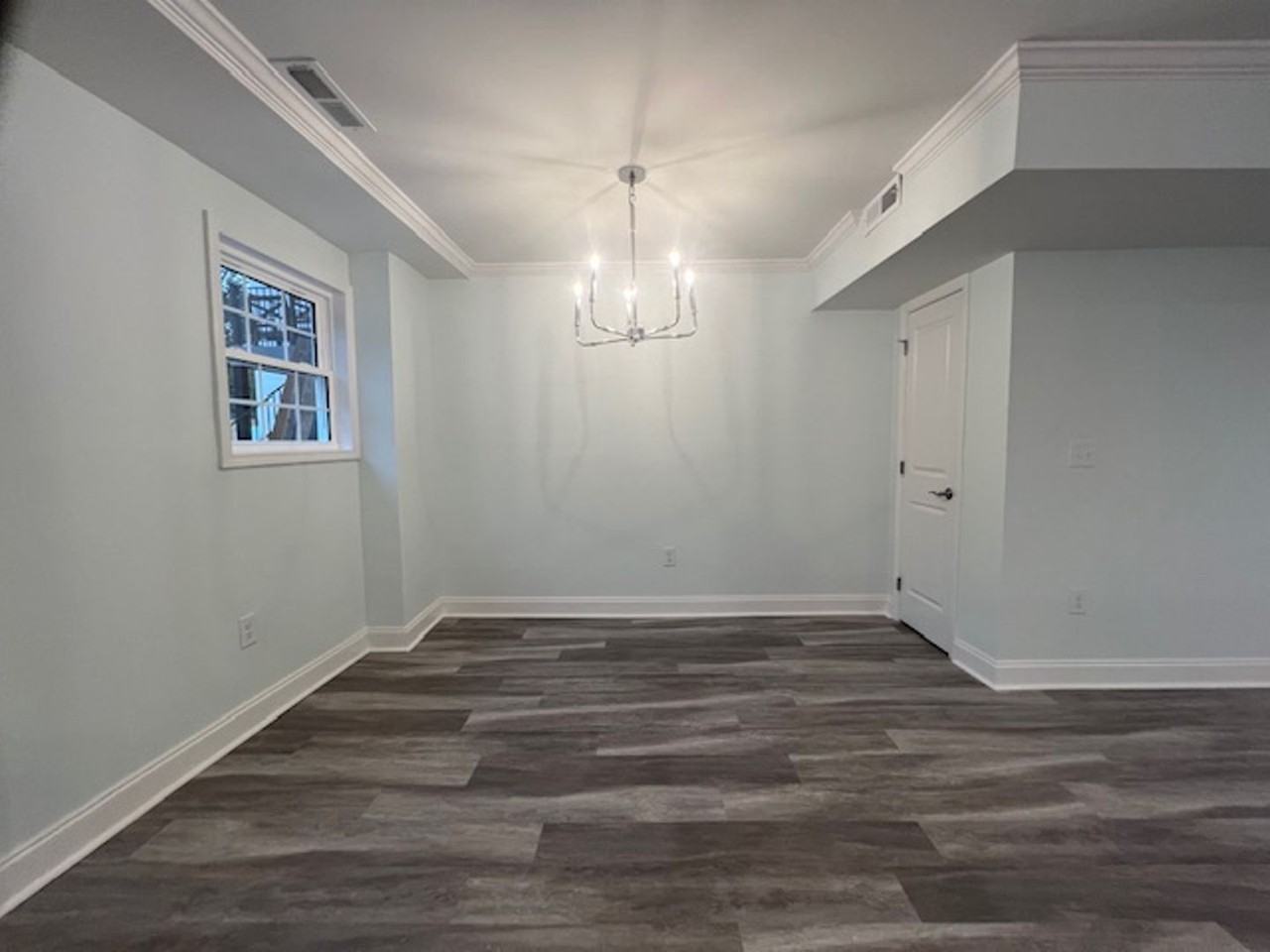 1208 Gay St #C - Photo 5 of 16