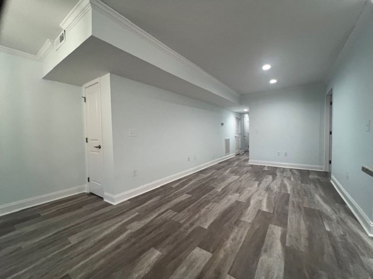 1208 Gay St #C - Photo 4 of 16