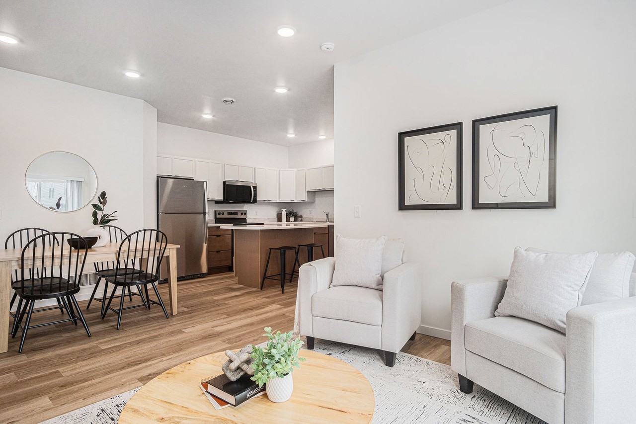 The 41Ellis - Photo 4 of 50