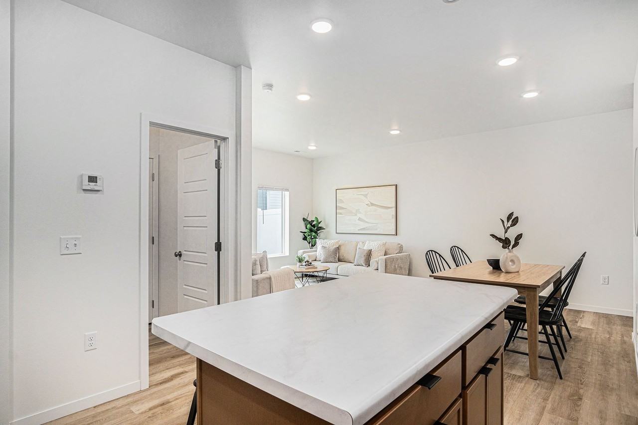 The 41Ellis - Photo 6 of 50