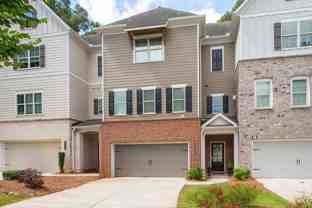 2860 Boone Dr Nw - Photo 1 of 1