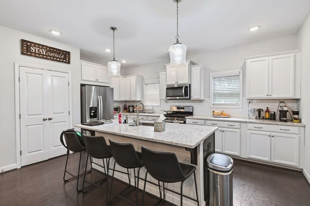 2860 Boone Dr Nw - Photo 5 of 26