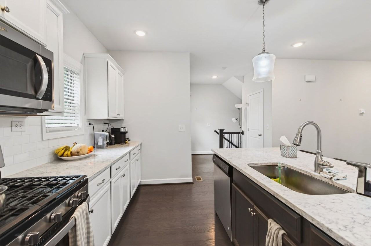 2860 Boone Dr Nw - Photo 7 of 26