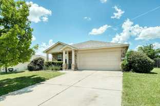 2824 Bluffstone Dr - Photo 1 of 1